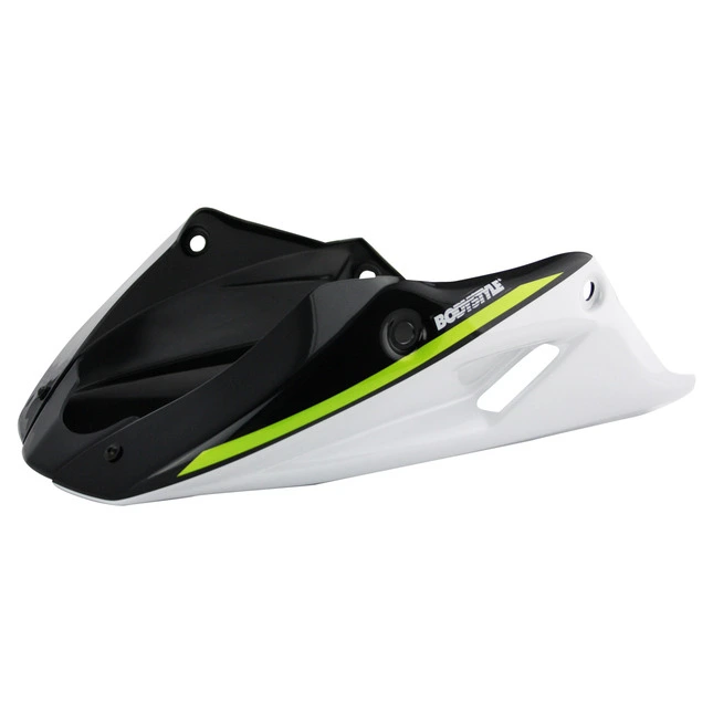 Bodystyle Bugspoiler Sportsline