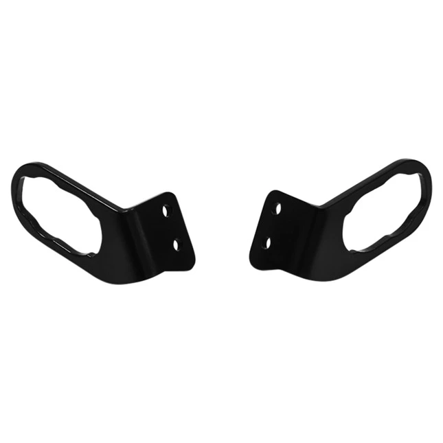 Zieger Blinkerhalter