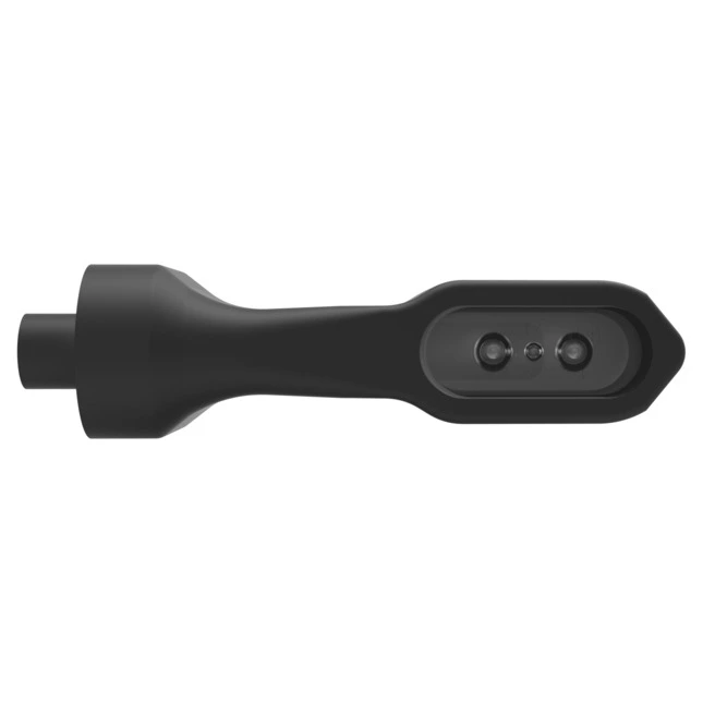 MOTOISM Ducati Sagitta Blinker
