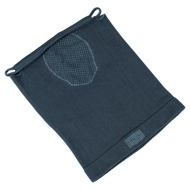 Rekurv E-15.01 Seamless Maske