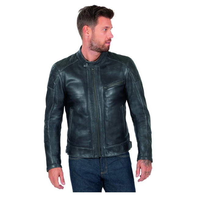 Detlev Louis DL-JM-14 Herren