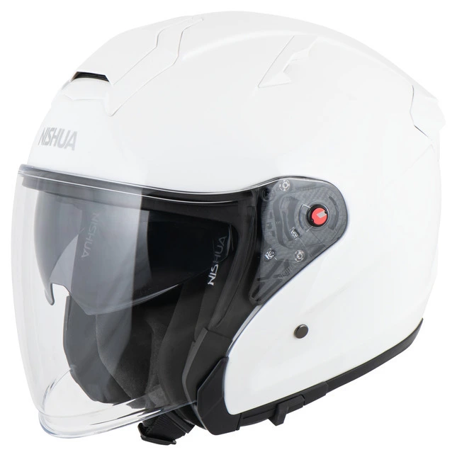 NISHUA NDX-2