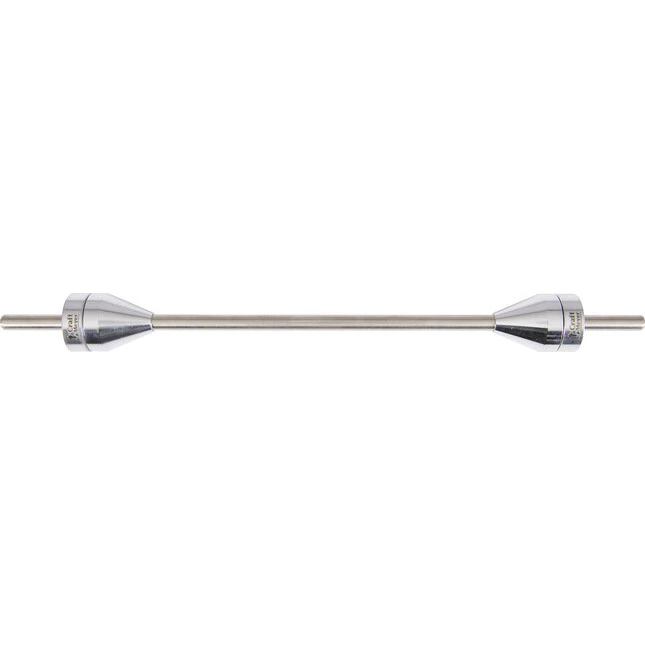 Craft-Meyer Universal Auswucht-Achse