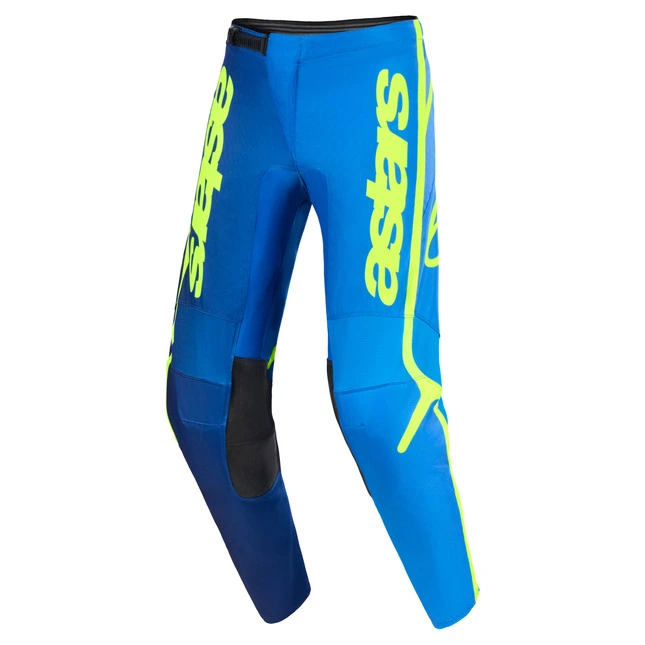 alpinestars Fluid Apex
