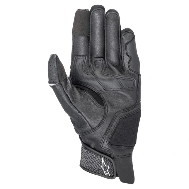alpinestars Morph Sport