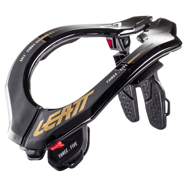 Leatt Neck Brace 3.5