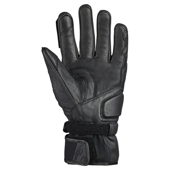 Held 22543 Sanada GTX Le Handschuhe