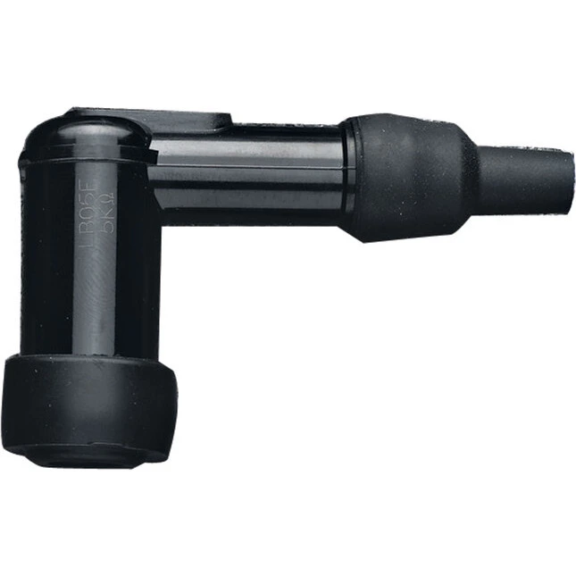 NGK Zündkerzenstecker