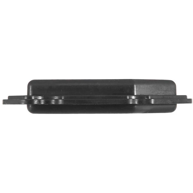 K&N Dauerluftfilter