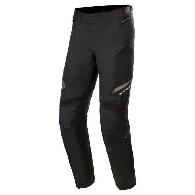 alpinestars Road Tech Gore-Tex