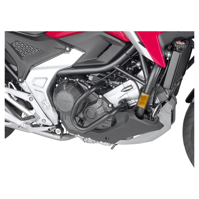 Givi Sturzbügel