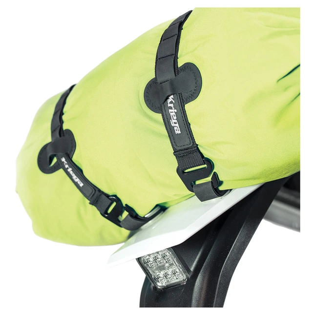 Kriega OS-Rack Loops Gestellbefestigungsringe