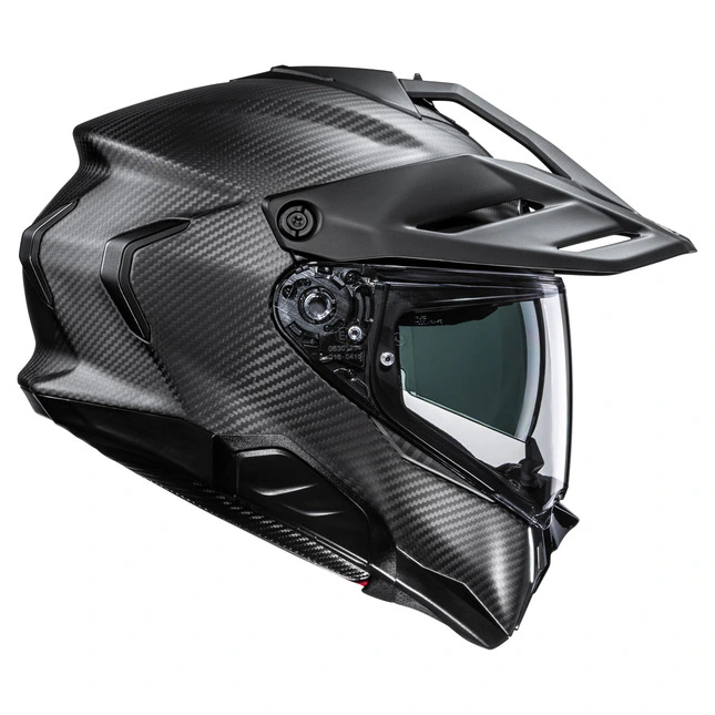 HJC RPHA 60 Carbon