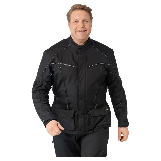 FASTWAY Touring Men 201