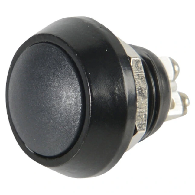motogadget Drucktaster