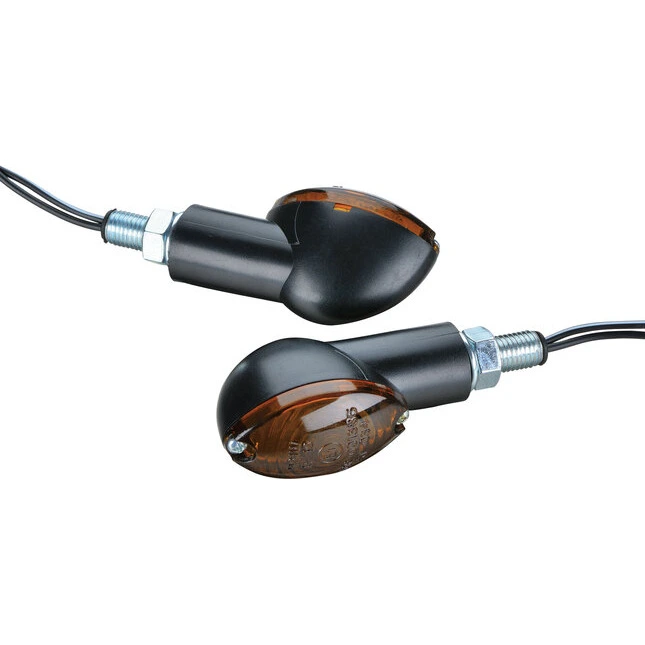 Louis Universal-Halogen-Miniblinker