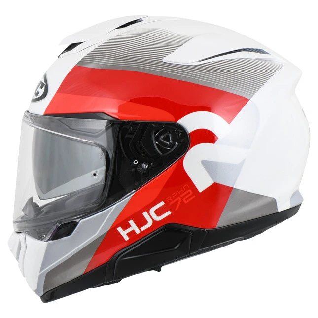 HJC RPHA 72 Phyta MC1