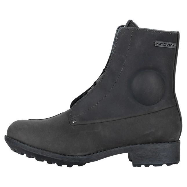 TCX Blend 2 WP Damen