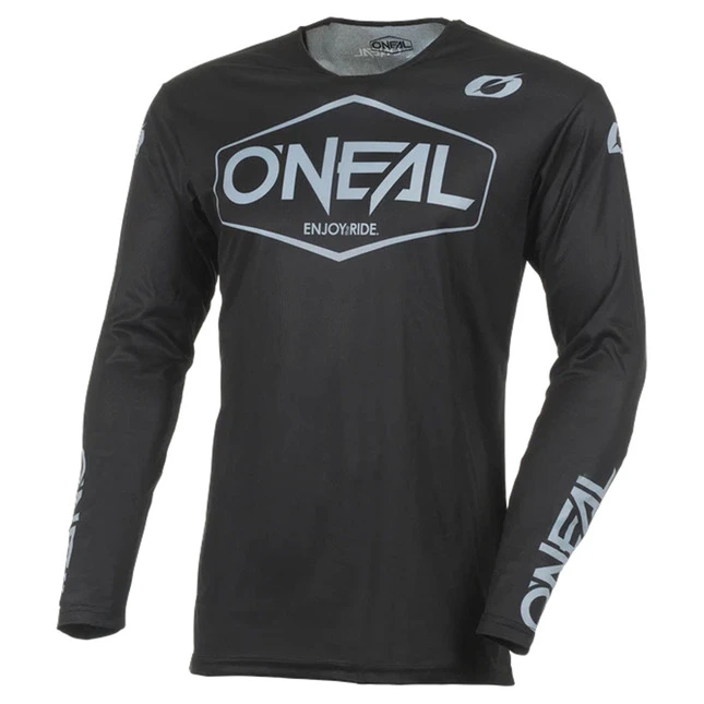 O'NEAL Mayhem Solid V.27