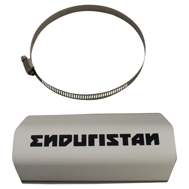 Enduristan HEAT SHIELD INFERNO