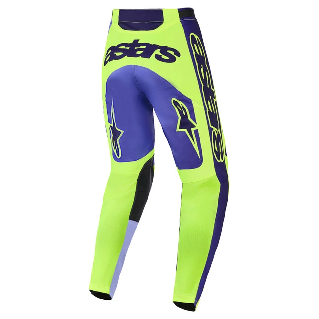 alpinestars Racer Portl