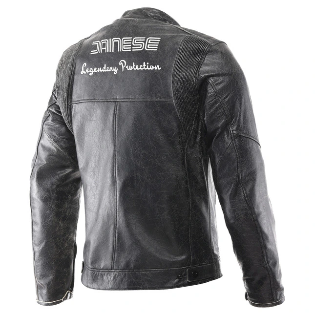 Dainese Radicale