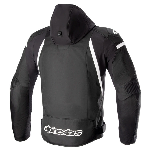 alpinestars Zaca Waterproof