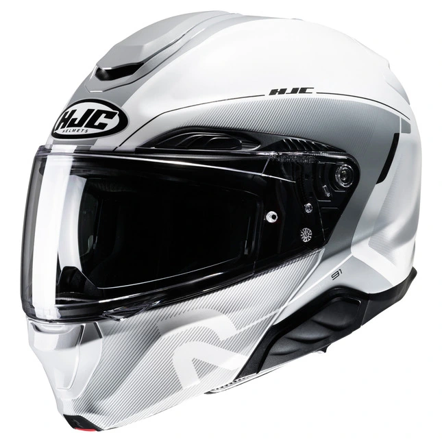 HJC RPHA 91 Combust MC10