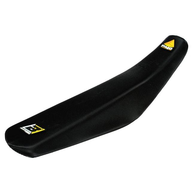 Blackbird Racing Sitzbankbezug