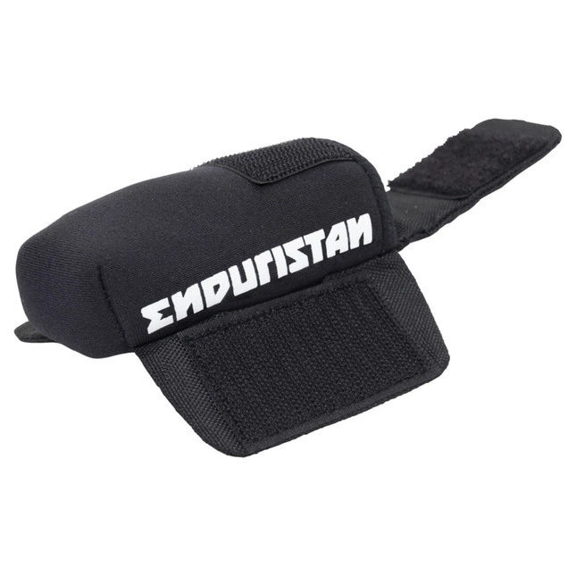 Enduristan Energy Pack
