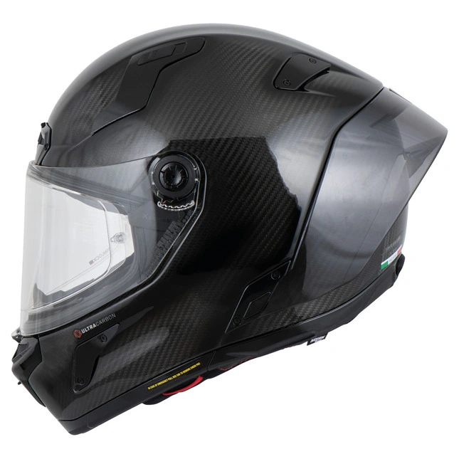 Nolan X-804 RS Carbon
