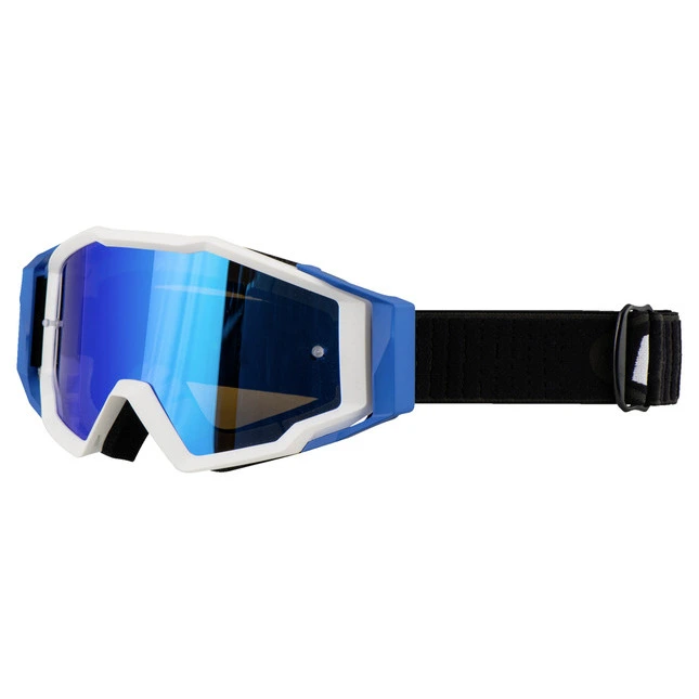MTR S14 Pro