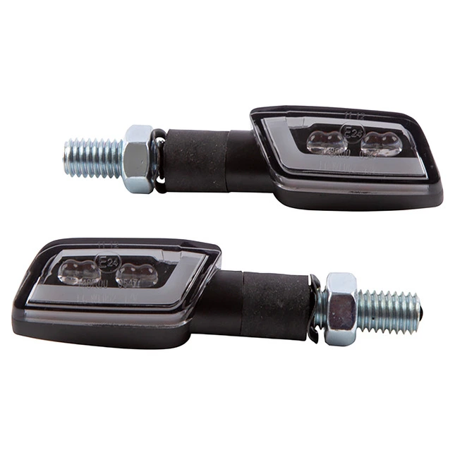 Highsider Formular-TS 3in1 LED Blinker