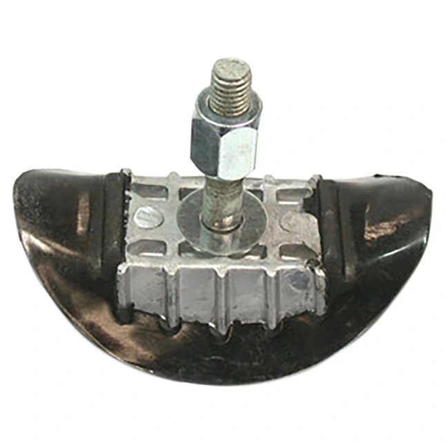 JMP Reifenhalter