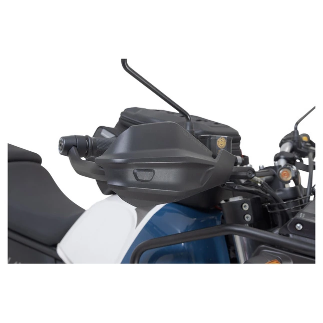 SW-Motech Handprotektoren Adventure