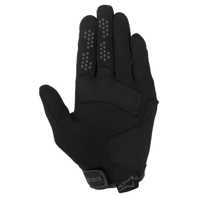 alpinestars Chrome V2