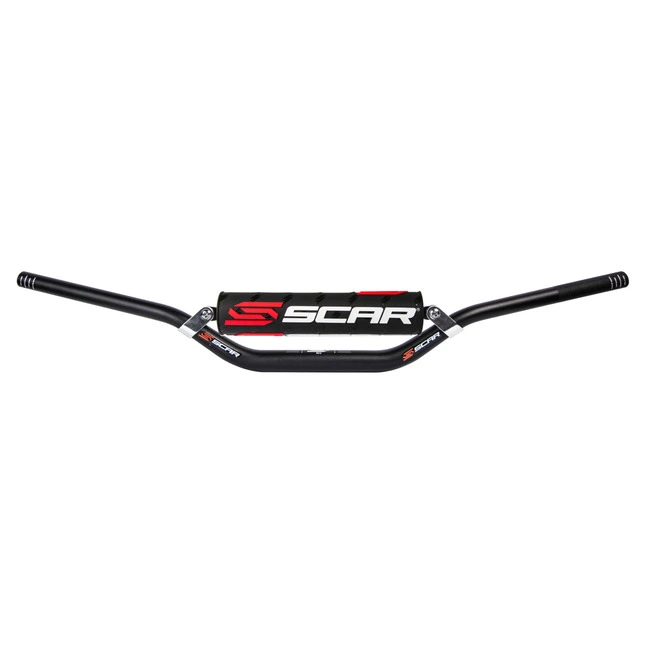 Scar Evolution X²  Lenker