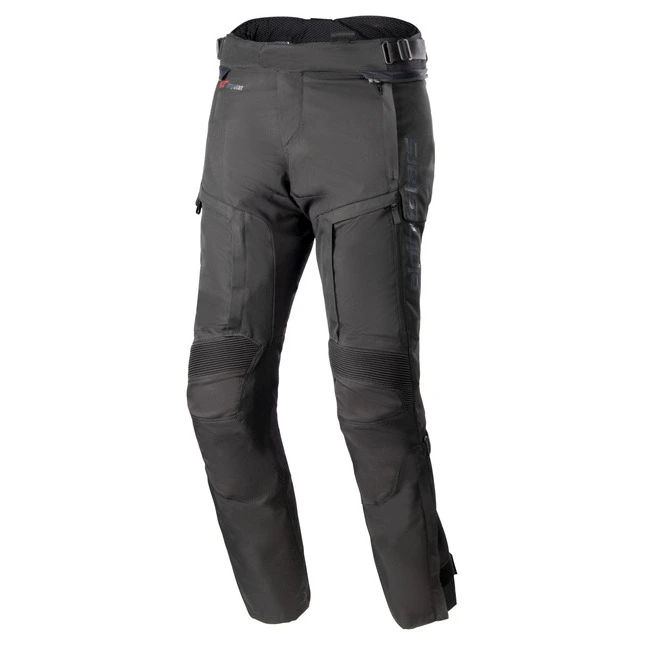 alpinestars Bogota Pro Drystar Seasons
