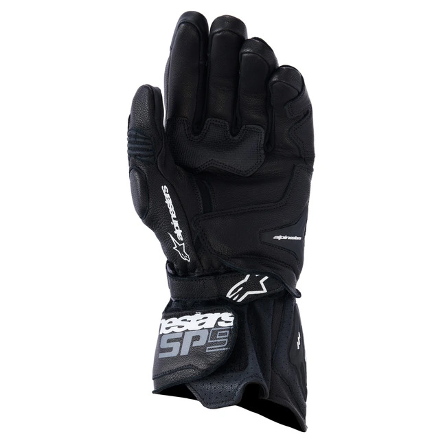alpinestars SP-9