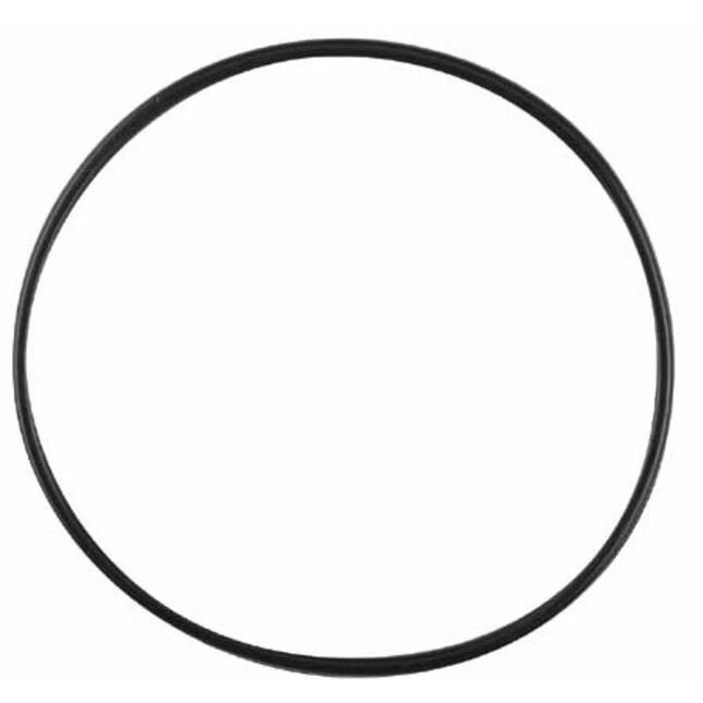 Louis O-Ring für Ölfilter