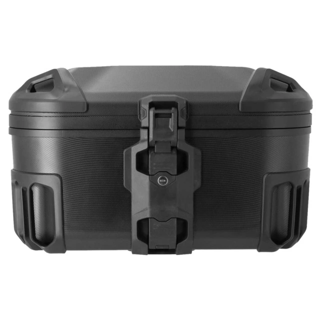 SW-Motech Dusc Topcase-System