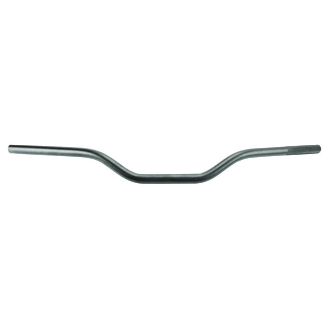 RAXIMO Alu-Lenker Street Breite 730 mm