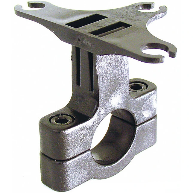 Koso Lenkerhalter 22Mm