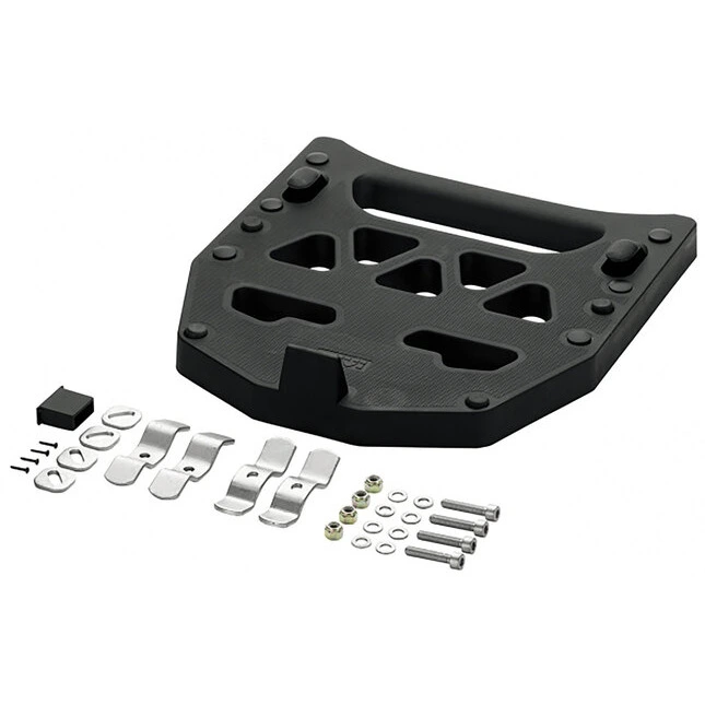 Givi Topcase-Träger
