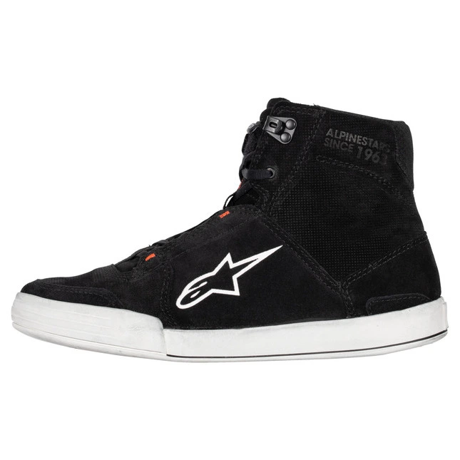 alpinestars Chrome