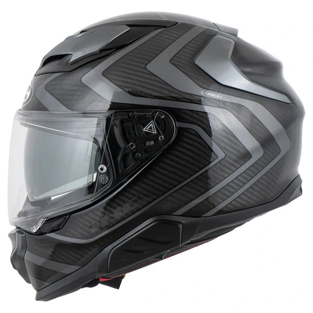 HJC F71 Nevio MC5