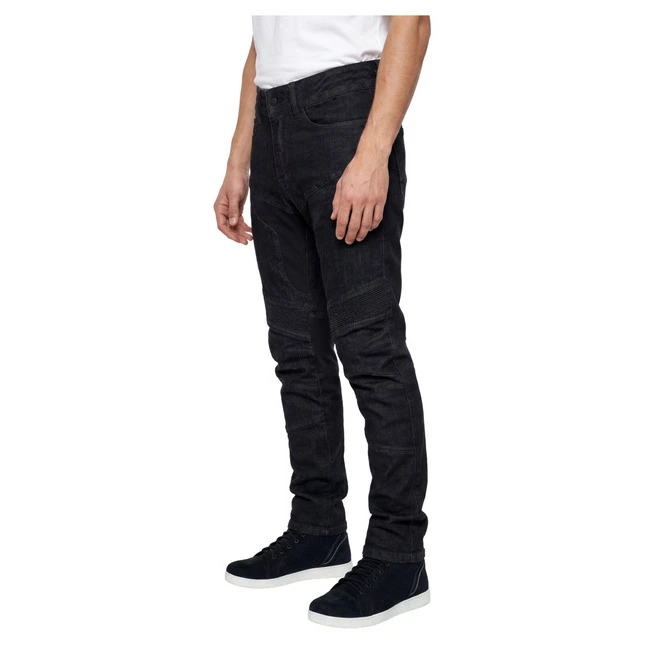FASTWAY T-2505 Herren