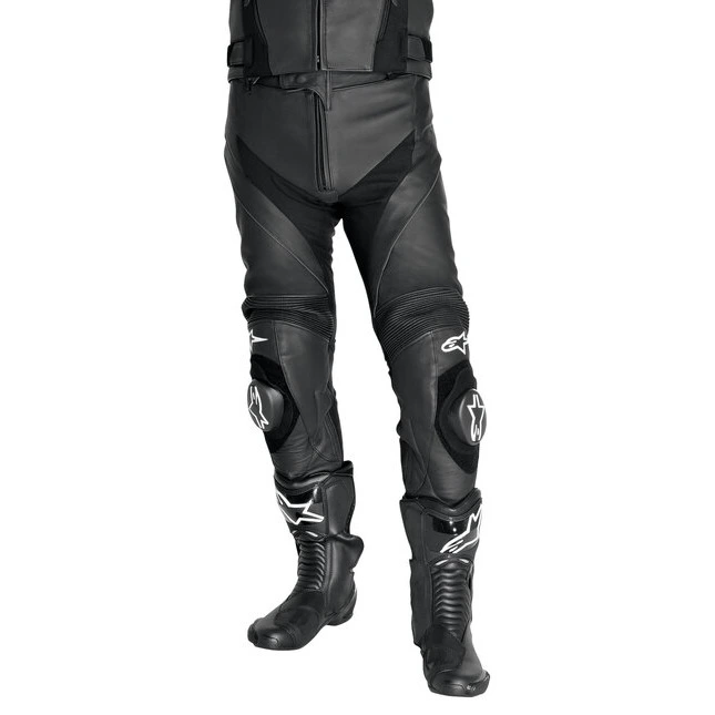 alpinestars Missile LE