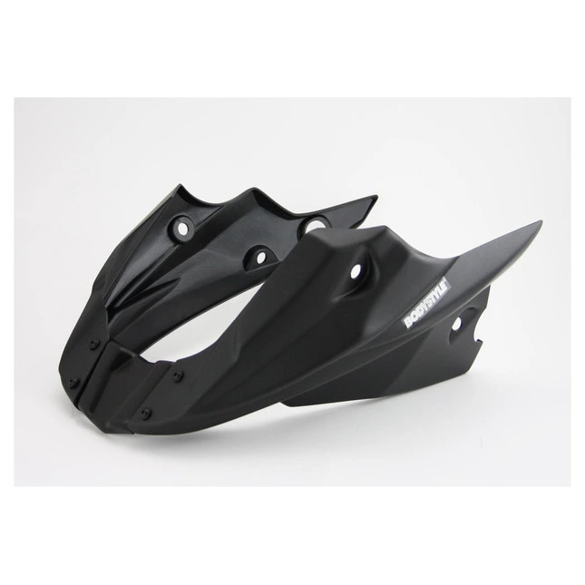 Bodystyle Bugspoiler Sportsline