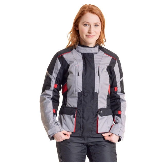 FASTWAY Touring Women 211